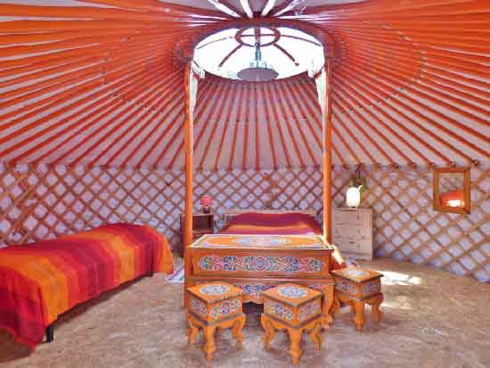 ou-aller-en-auvergne-en-famille