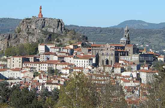 que-faire-en-auvergne-en-famille
