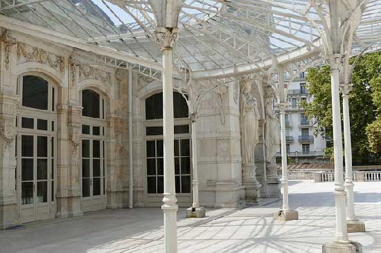 vacances-en-auvergne-en-famille