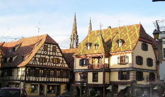 week-end-en-alsace-en-famille