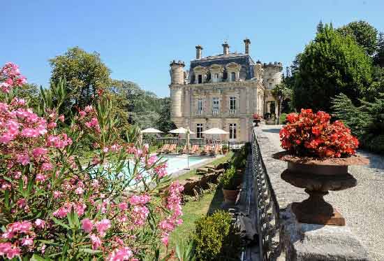 week-end-en-ardeche-en-famille