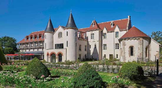 week-end-en-auvergne-en-famille