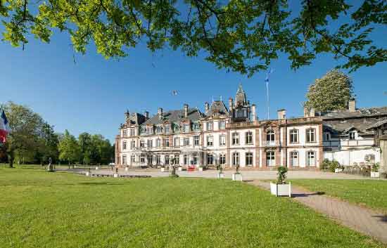 week-end-en-famille-alsace