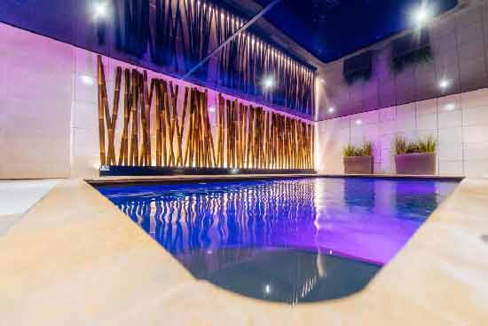 week-end-en-famille-en-alsace