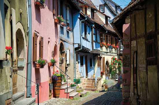 week-end-famille-alsace