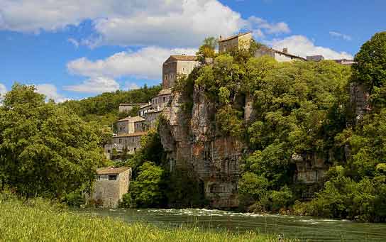 week-end-famille-ardeche