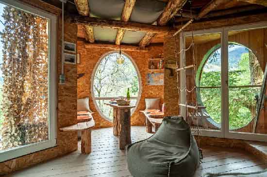 week-end-famille-insolite-alsace