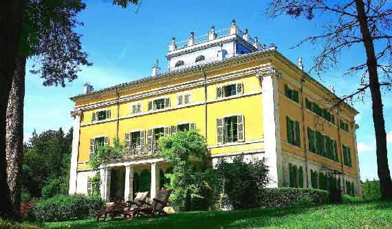 week-end-jura-famille-chateau