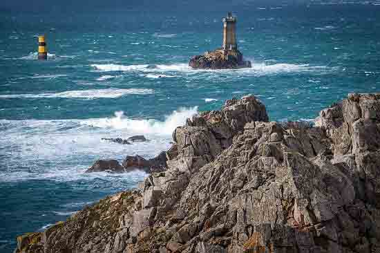activité-famille-bretagne