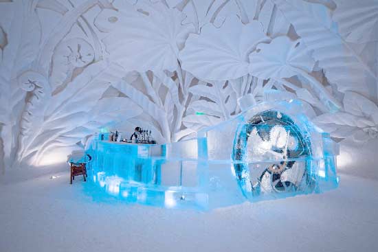 laponie-avec-enfants