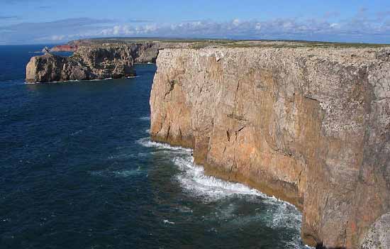 partir-en-vacances-au-portugal-en-famille
