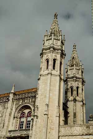 portugal-avec-enfants