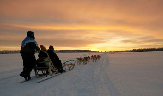sejour-laponie-en-famille