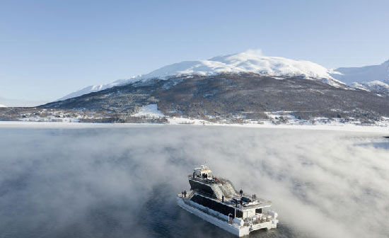vacances-laponie-famille
