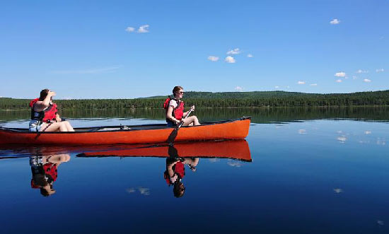 voyage-laponie-avec-enfants