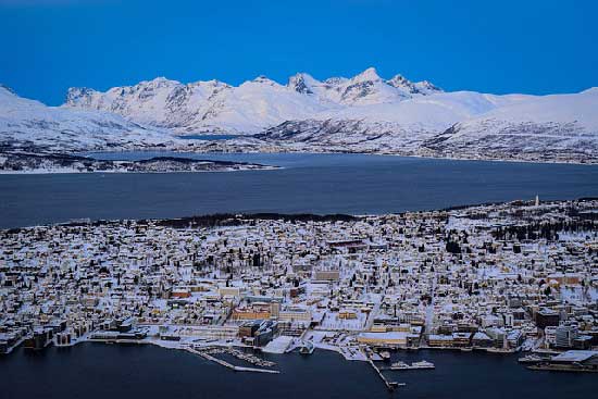 voyage-laponie-en-famille