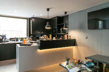 appartement-famille-porto