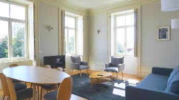 apparthotel-familial-porto
