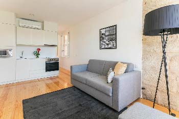 apparthotel-famille-porto