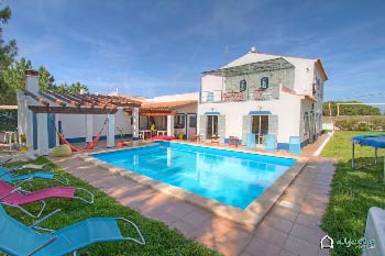 auberge-de-jeunesse-enfant-algarve