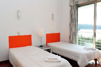 auberge-de-jeunesse-famille-porto