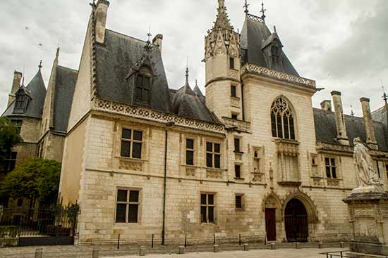 bourges-avec-enfants