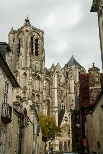 bourges-en-famille-cathédrale-saint-etienne