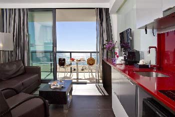 chambre-familiale-algarve