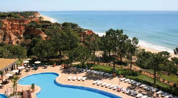 club-vacances-famille-algarve