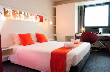 hebergement-enfant-pas-cher-porto