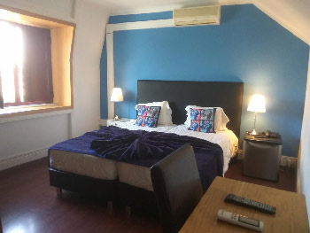 hebergement-famille-pas-cher-porto