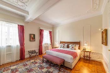 hotel-5-etoiles-famille-porto