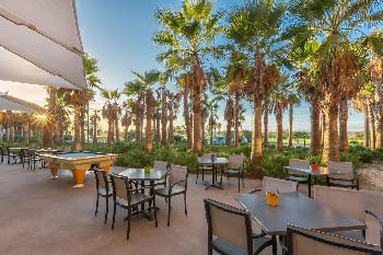 hotel-algarve-famille