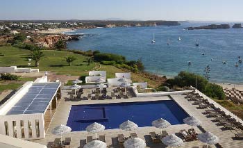 hotel-chambre-familiale-algarve