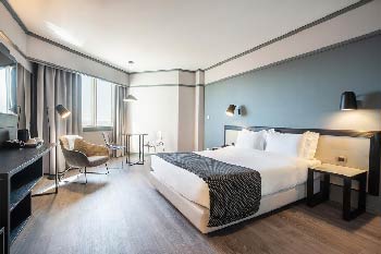 hotel-chambre-familiale-porto