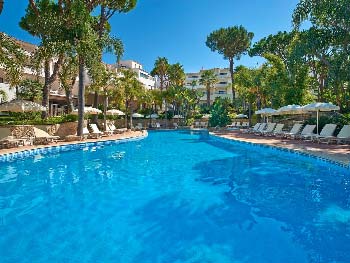 hotel-club-famille-algarve