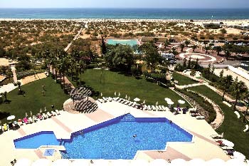hotel-en-famille-algarve