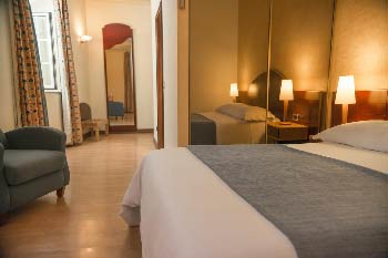 hotel-familial-porto