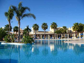 hotel-famille-algarve