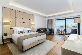 hotel-luxe-algarve-famille-portugal