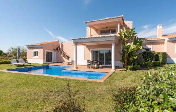 hotel-luxe-algarve-famille