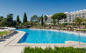 hotel-luxe-en-famille-algarve