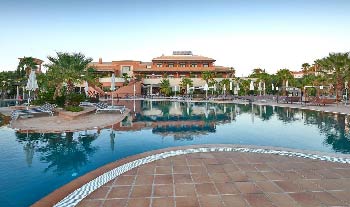 hotel-luxe-familial-algarve