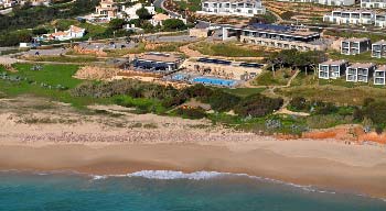 hotel-luxe-famille-algarve