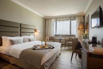 hotel-luxe-famille-porto