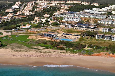 Hôtels en famille en Algarve – TOP24 hotel-pour-famille-algarve