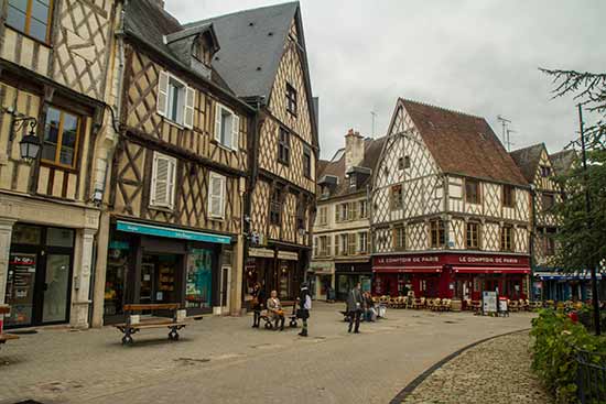 que-faire-bourges-avec-enfants
