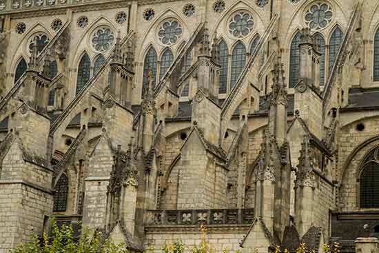 que-faire-bourges-en-famille