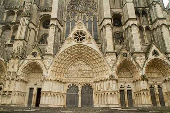 sejour-famille-bourges