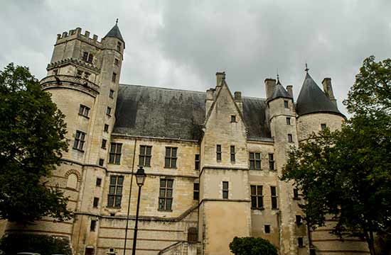 visiter-bourges-en-famille